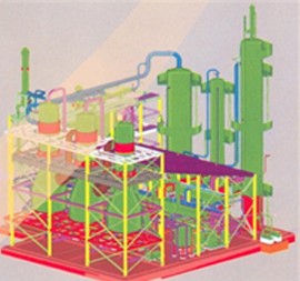 Design 1