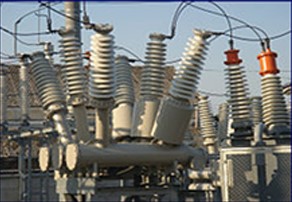 Electricals