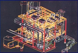 Piping Engineering