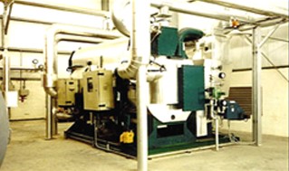 Instrumentation