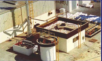 Instrumentation