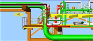 3D Design Example