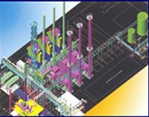 Engineering Model 1