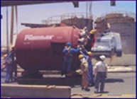 Turnkey Plant Supply