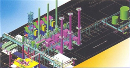 Design 1