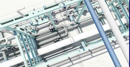 Piping Engineering