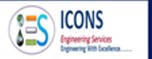 Icons Engg