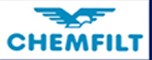 Chemfilt