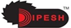 Dipesh Engineering