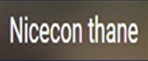 Nicecon