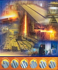Steel Products