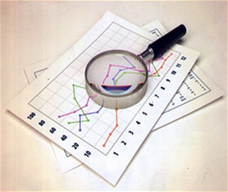 Graph Analysis