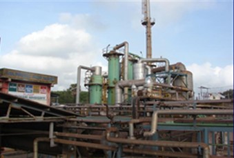 Main Unit 1