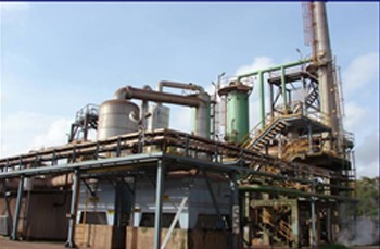 Main Unit 2