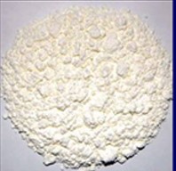 DNPT Powder