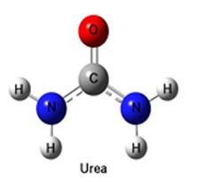 Urea Process