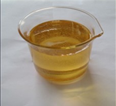 Phenolic Resin Cup