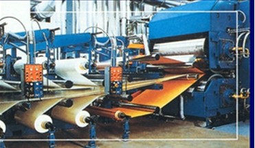 Machine 1