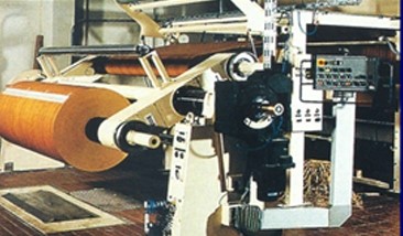 Machine 2