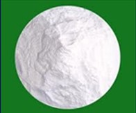 MUF Resin Powder