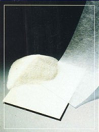 MF Resin Image
