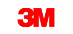 3M