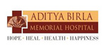 Aditya Birla Memorial Hospital