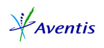 Aventis
