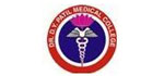 Medical College