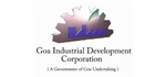 Goa Industrial Development Corporation