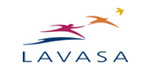 Lavasa
