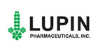 Lupin Pharmaceuticals