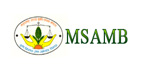 MSAMB