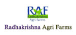 Radhakrishna Agri Farms