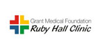 Ruby Hall Clinic