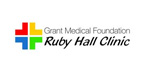 Ruby Hall Clinic