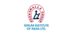 Serum Institute