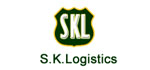 S.K. Logistics