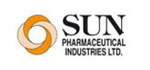 Sun Pharmaceutical