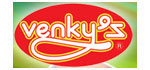 Venky's