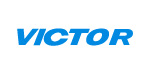 Victor