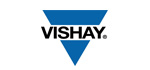 Vishay