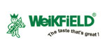 Welfield