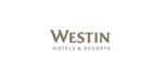 Westin Hotels & Resorts