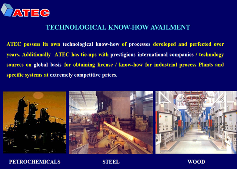 ATEC